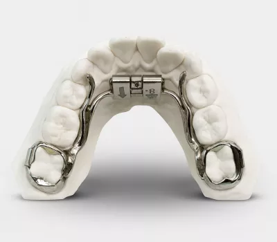 hyrax ou disjoncteur inférieur