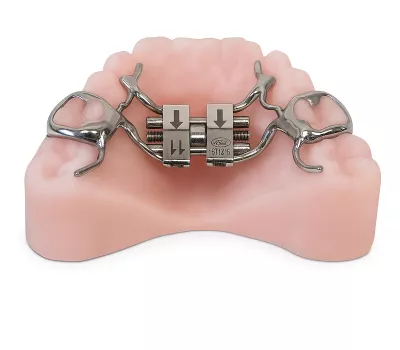 hyrax ou disjjoncteur