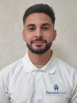 Photo de "Felciano Daniel"