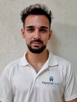 Photo de "Reis Felipe"