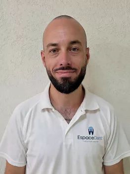 Photo de "Delaloye Sacha"